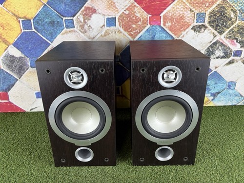 Tannoy mercury v1i - tannoy, bookshelf