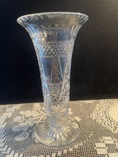 Antique T Webb UK Brilliant