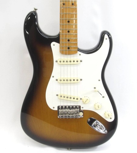 Fender usa american - fender,