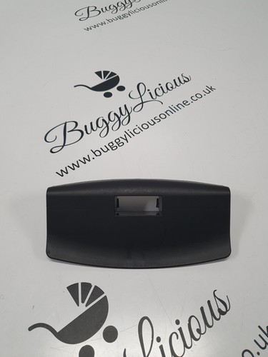 Bugaboo bee plus original - plus,