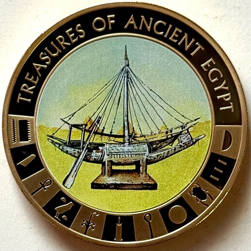 Cook islands dollar - cook,
