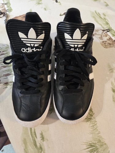 Mens adidas samba originals - mens,