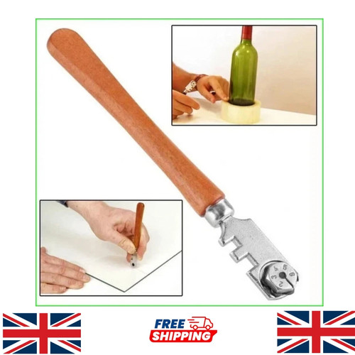 Premium glass cutter wheel - premium,