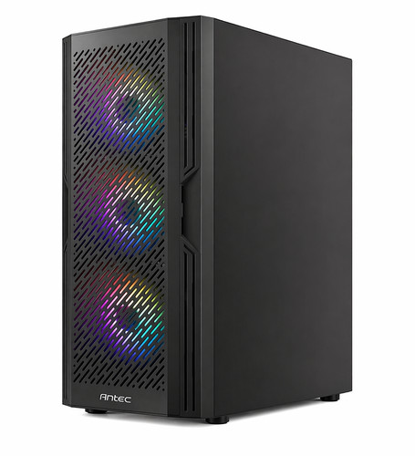 Gaming intel i9 - intel, i9-10900k