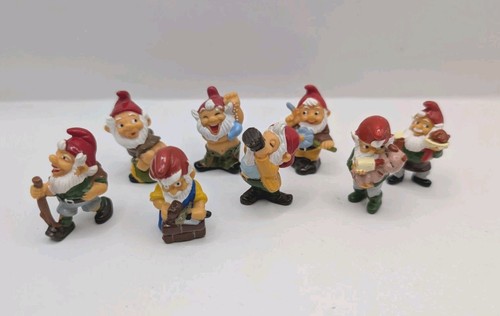 Set vintage 1990s - of,