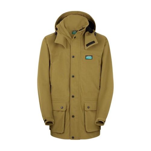 Ridgeline mens torrent jacket - mens,