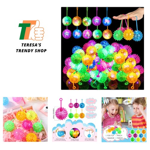 100 pcs led - led, light