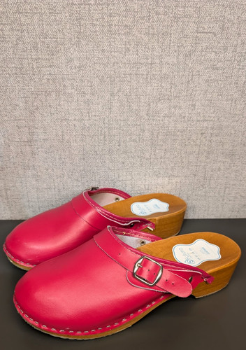 Women futuro fasion handmade - women's,