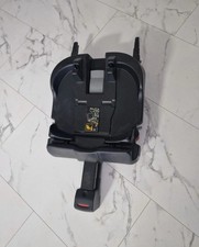 Doona X Isofix Base ##