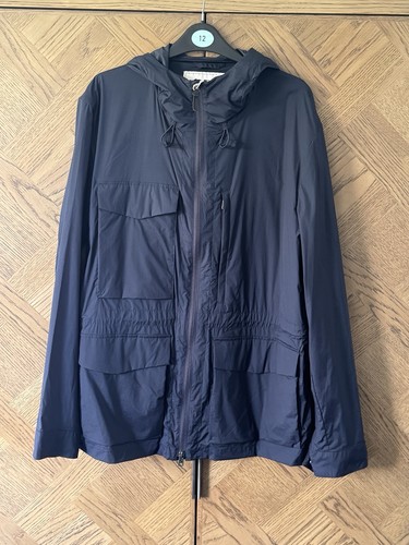 Woolrich men navy - woolrich,