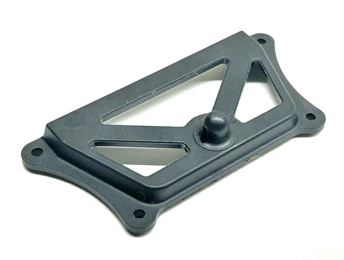 Vintage losi xxx xxxt - losi,