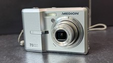 Medion md85830 0mp digital - medion,