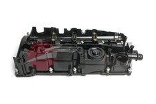 FITS BMW 1 SPORTS HATCH 114 D