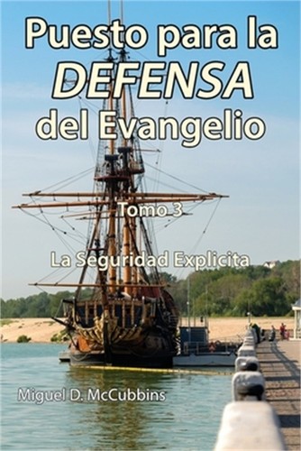 Puesto para defensa del - puesto,