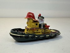 Vintage ERTL TUGS - Foduck -