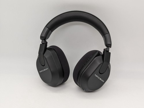 Turtle beach stealth - beach, 3