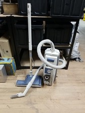 Electrolux Epic Series 6000SR