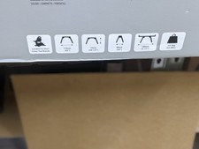 Evolution Mitre Saw Stand With