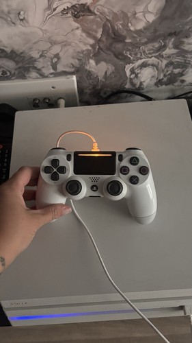 Sony playstation pro - playstation, 4