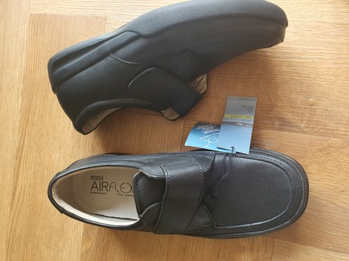 Bnwt marks spencer black - bnwt,
