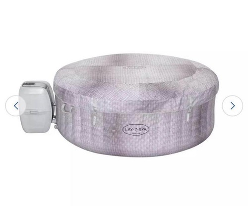 Lay spa cancun hot - hot, for