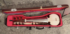 Oriental Musikraft Sarod