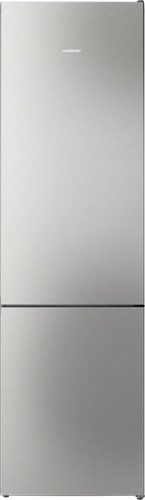 Siemens fridge freezer - siemens,