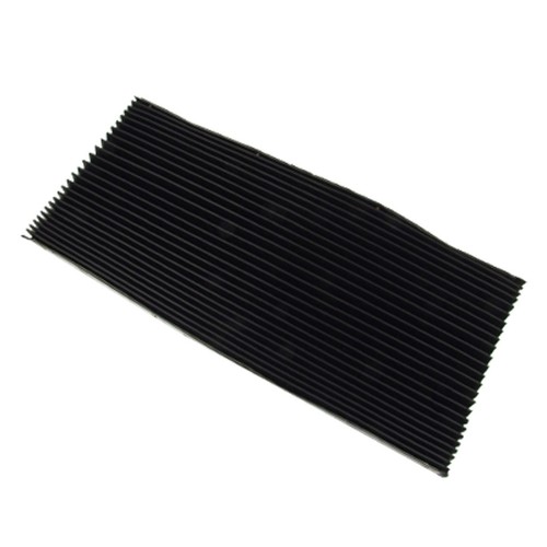 Cnc machine black - machine,