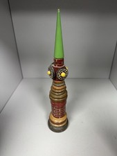 Unique vintage Russia Kremlin