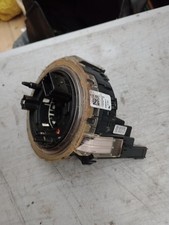 AUDI A4 8H A8 D3 4E (2003