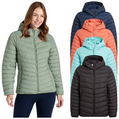 Craghoppers ladies - craghoppers,