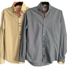 Jiggler  Lord Berlue Men’s