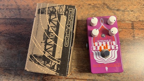 Germanium version - , of