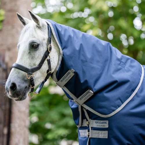 Horseware amigo ripstop 900d - ripstop,
