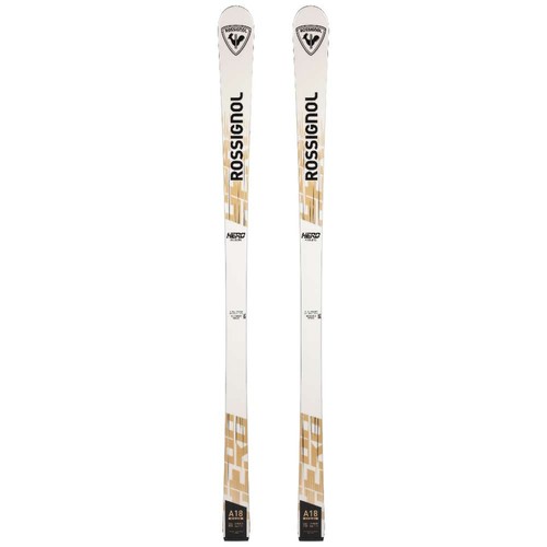 Rossignol hero mogul - hero,
