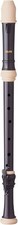 Aulos 511b symphony tenor - aulos,