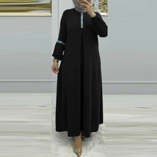Women ladies robe philippines - ladies,