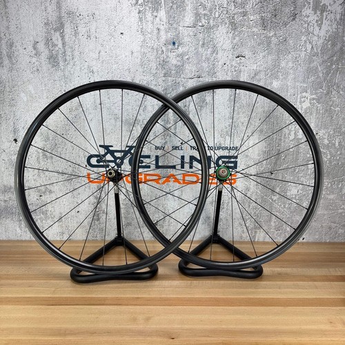 New 815g custom lightbicycle - 815g!,