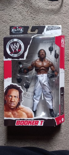 Walmart exclussive wwe - exclussive,