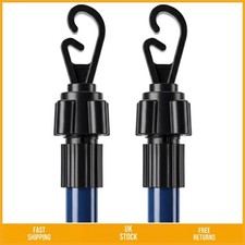 Durable Telescopic Washing