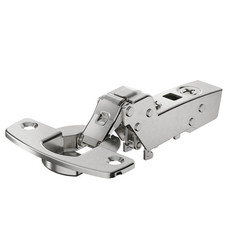 Hettich Sensys 8645i Soft