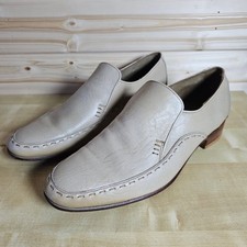 Loake Otley Made In England