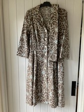 Boden Women's Dress Size 14