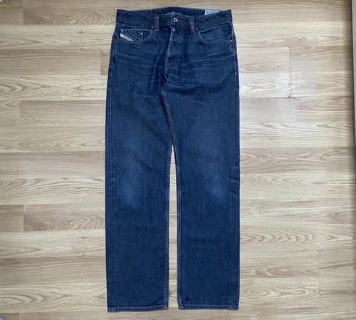 Diesel larkee relaxed men - diesel,