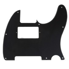 Musiclily Humbucker Pickguard