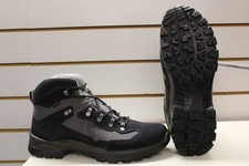 Grisport Waterproof Walking
