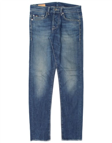 Gas mens skinny jeans w28 - mens,