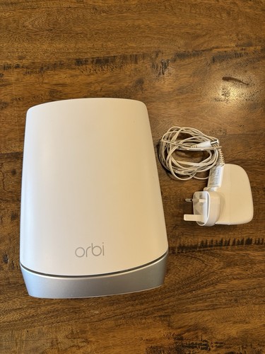 Genuine netgear orbi rbs750 - genuine,