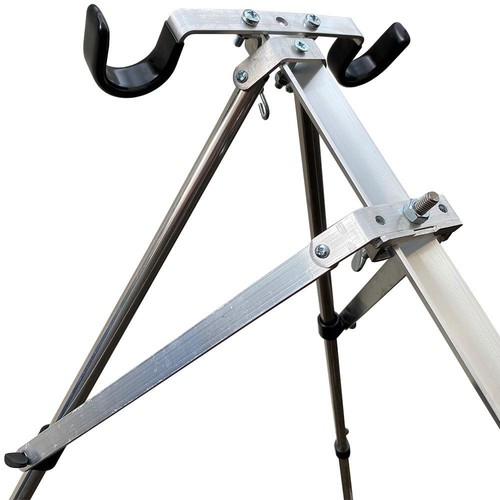 Vmo super pro - vmo,