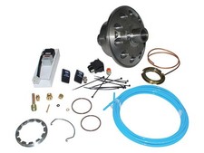 ARB Air-Lockable Diff 24